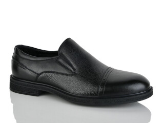 Y57516-0D, 8 (40-45), <strong>17</strong>, демісезон