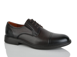 Y09381-507, 8 (40-45), <strong>17</strong>, демісезон