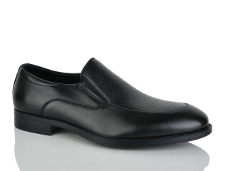 Y59665-0D, 8 (40-45), <strong>17</strong>, демісезон