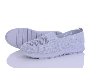 W723-2, 8 (36-41), <strong>360</strong>, літо