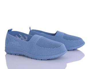 W723-5, 8 (36-41), <strong>360</strong>, літо