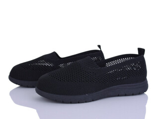 W725-1, 8 (36-41), <strong>360</strong>, літо