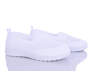 W725-2, 8 (36-41), <strong>360</strong>, літо