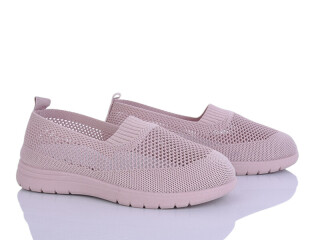 W725-4, 8 (36-41), <strong>360</strong>, літо