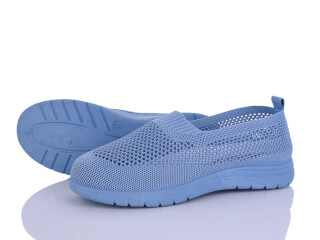 W725-6, 8 (36-41), <strong>360</strong>, літо