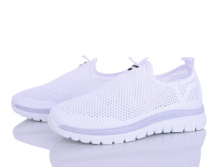 W717-2, 8 (36-41), <strong>380</strong>, літо