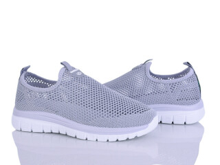 W717-3, 8 (36-41), <strong>380</strong>, літо