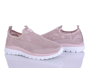 W717-5, 8 (36-41), <strong>380</strong>, літо