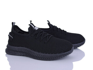 W719-1, 8 (36-41), <strong>380</strong>, літо