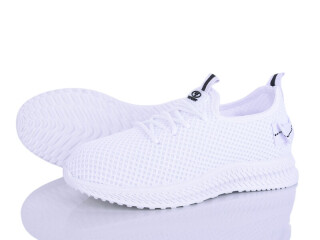 W719-2, 8 (36-41), <strong>380</strong>, літо