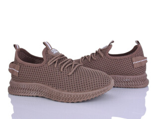 W719-6, 8 (36-41), <strong>380</strong>, літо