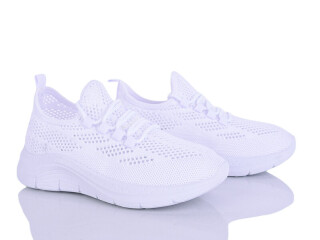 W720-2, 8 (36-41), <strong>380</strong>, літо