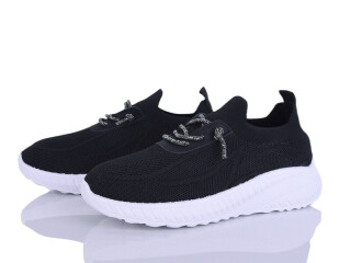 W722-1, 8 (36-41), <strong>430</strong>, літо