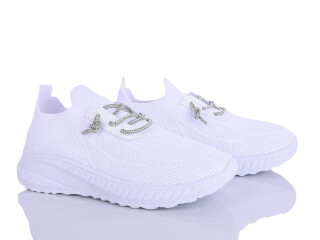 W722-2, 8 (36-41), <strong>430</strong>, літо