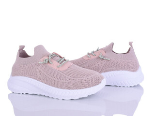 W722-3, 8 (36-41), <strong>430</strong>, літо