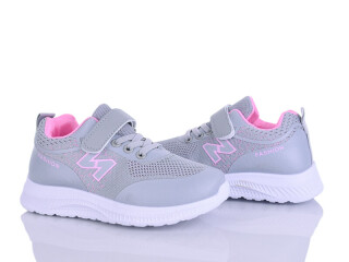 T813-2, 8 (32-37), <strong>350</strong>, демісезон