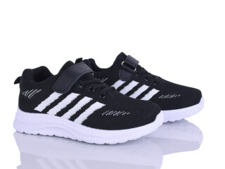 T810-1, 8 (32-37), <strong>350</strong>, демісезон