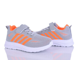 T810-2, 8 (32-37), <strong>350</strong>, демісезон