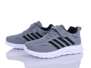 T810-3, 8 (32-37), <strong>350</strong>, демісезон