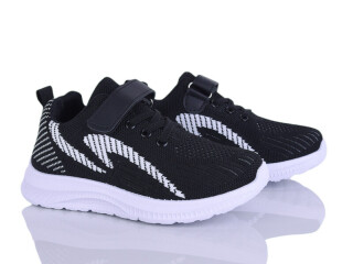 T811-1, 8 (32-37), <strong>350</strong>, демісезон