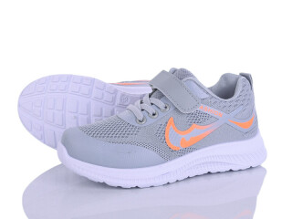 T815-2, 8 (32-37), <strong>350</strong>, демісезон