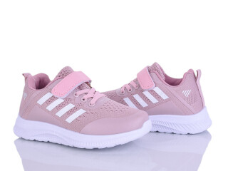 T816-1, 8 (32-37), <strong>350</strong>, демісезон