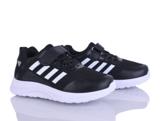 T816-3, 8 (32-37), <strong>350</strong>, демісезон