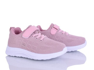 T812-1, 8 (32-37), <strong>350</strong>, демісезон