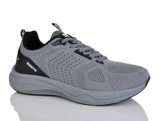 A9123-6, 8 (41-46), <strong>580</strong>, демісезон