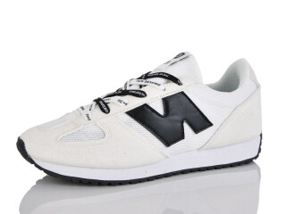 AD1108-7, 8 (36-41), <strong>650</strong>, демісезон