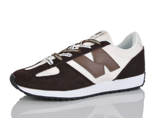 AD1108-10, 8 (36-41), <strong>650</strong>, демісезон