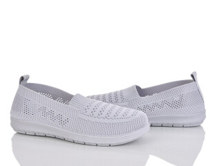 252-4, 8 (36-41), <strong>380</strong>, літо