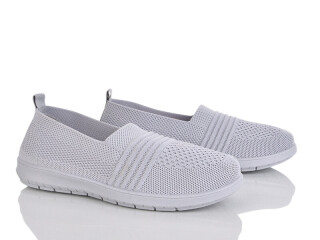 254-4, 8 (36-41), <strong>380</strong>, літо