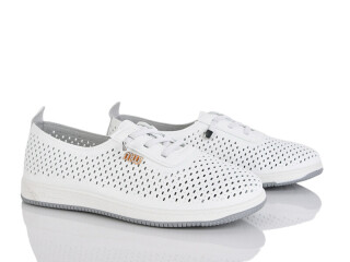 234, 8 (36-41), <strong>480</strong>, літо