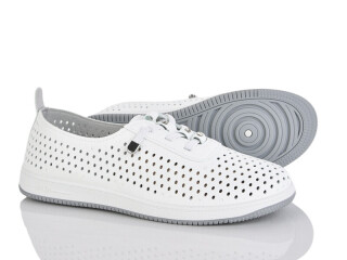 235, 8 (36-41), <strong>480</strong>, літо