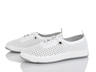 236, 8 (36-41), <strong>480</strong>, літо