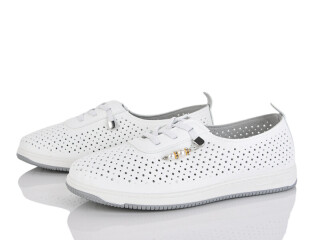 239, 8 (36-41), <strong>480</strong>, літо