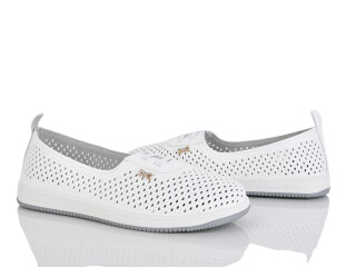 242, 8 (36-41), <strong>480</strong>, літо