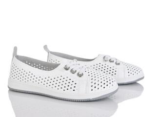 245, 8 (36-41), <strong>480</strong>, літо