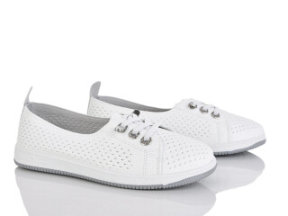 202, 8 (36-41), <strong>480</strong>, літо