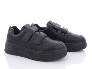 L619-2, 8 (36-41), <strong>280</strong>, демісезон