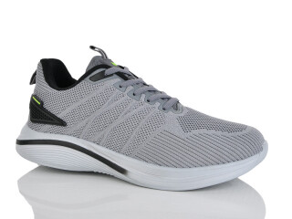 A9135-6, 8 (41-46), <strong>610</strong>, демісезон