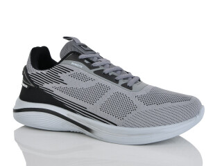 A9139-5, 8 (41-46), <strong>610</strong>, демісезон