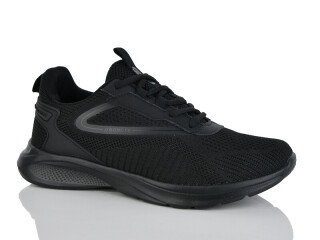 A9153-1, 8 (41-46), <strong>640</strong>, демісезон