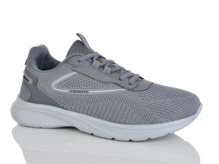 A9153-6, 8 (41-46), <strong>640</strong>, демісезон