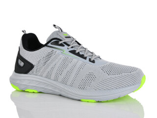 A9126-5, 8 (41-46), <strong>640</strong>, демісезон