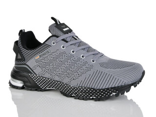 A9127-6, 8 (41-46), <strong>640</strong>, демісезон