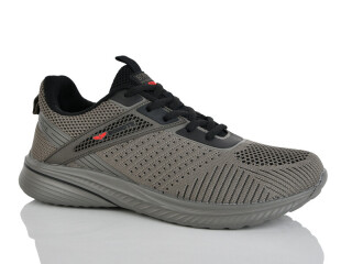 A9152-5, 8 (41-46), <strong>610</strong>, демісезон