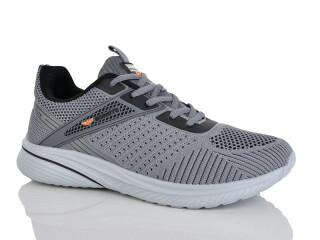 A9152-6, 8 (41-46), <strong>610</strong>, демісезон