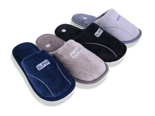 L1881 mix, 12 (40-47), <strong>185</strong>, демісезон